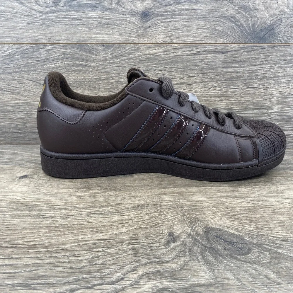 adidas superstar ii